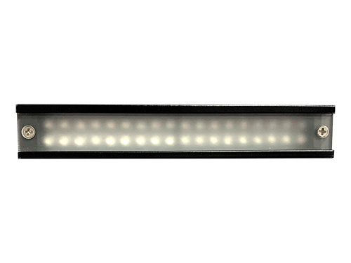 条形光源 BL102...