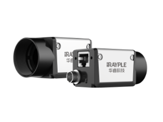 华睿A系列3000小...