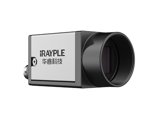 华睿A系列5000小...