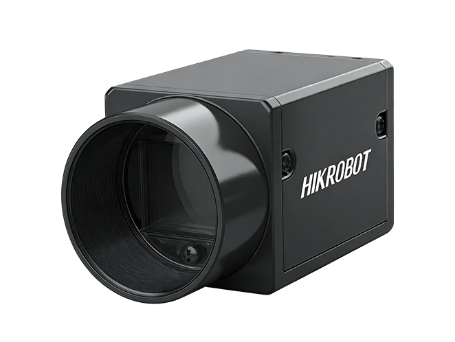 海康相机CA系列工业...