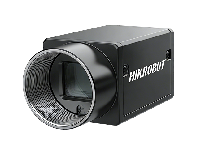 海康相机CE系列工业...