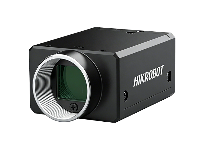 海康相机CH系列工业...